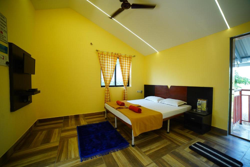 Kamal Homes