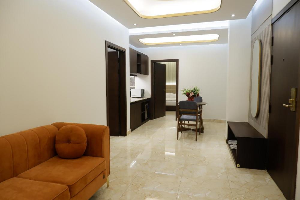 dmore kuakata hotel and resort