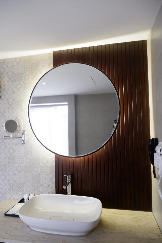 dmore kuakata hotel and resort