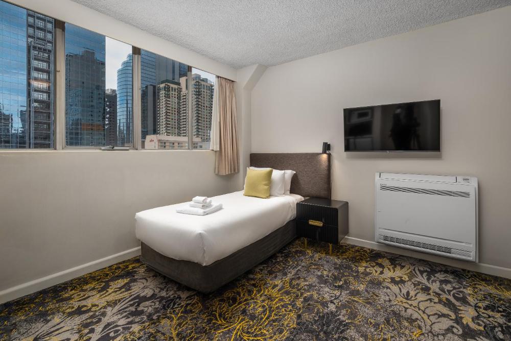 Room image 2