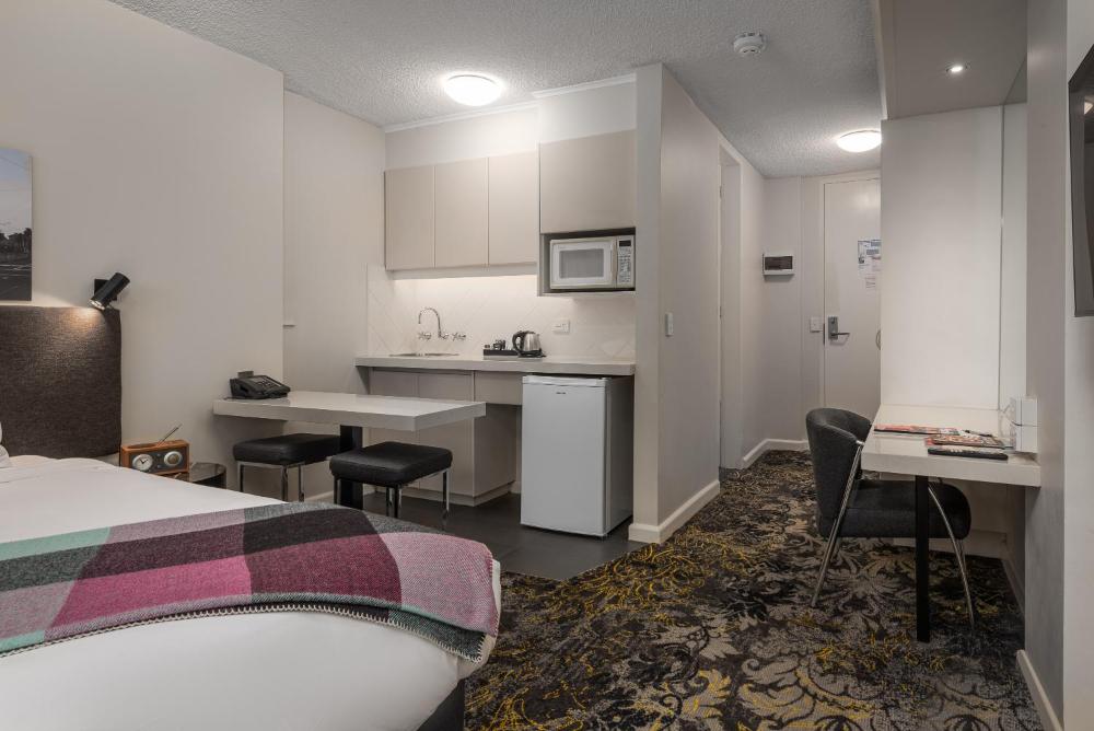 Room image 2