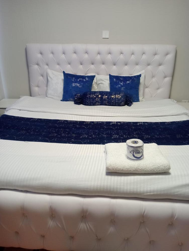 untagged