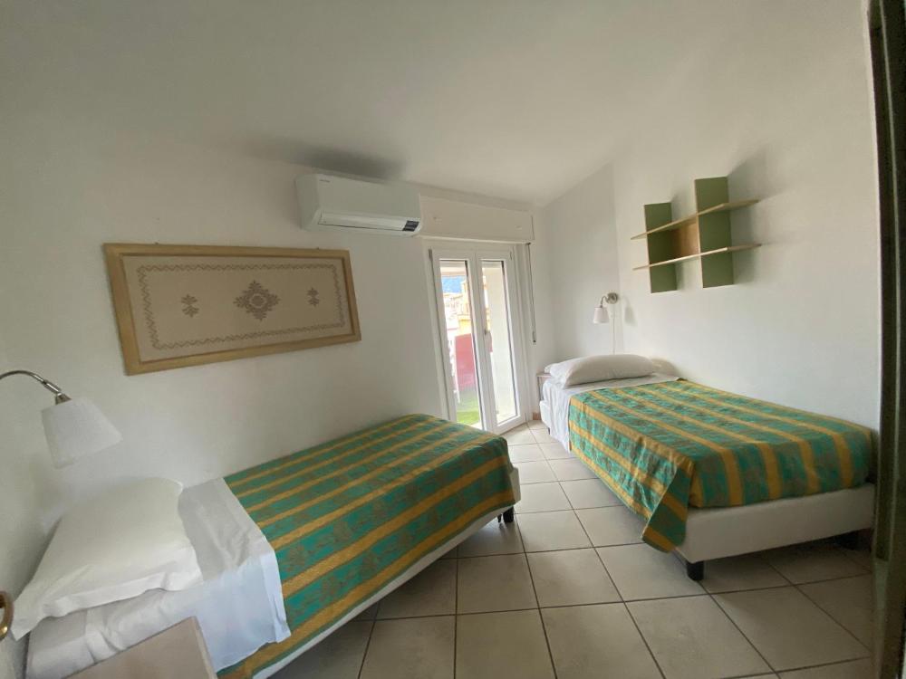 locanda degli artisti