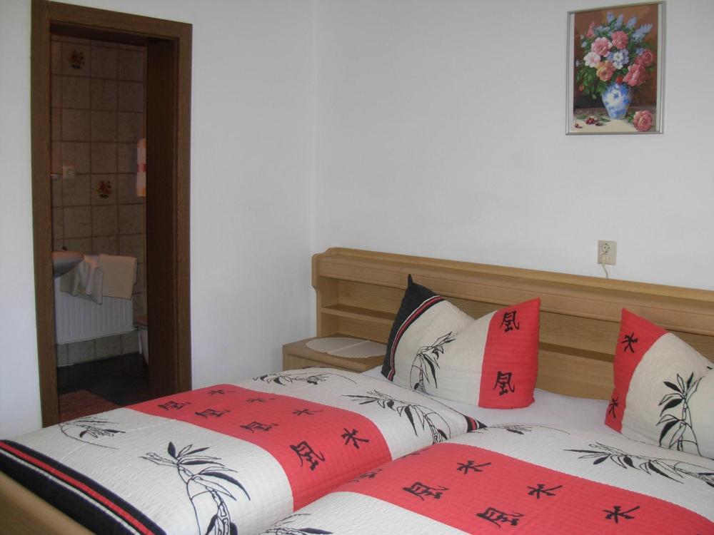 Ferienhaus Pult Prices Photos Reviews Address Austria