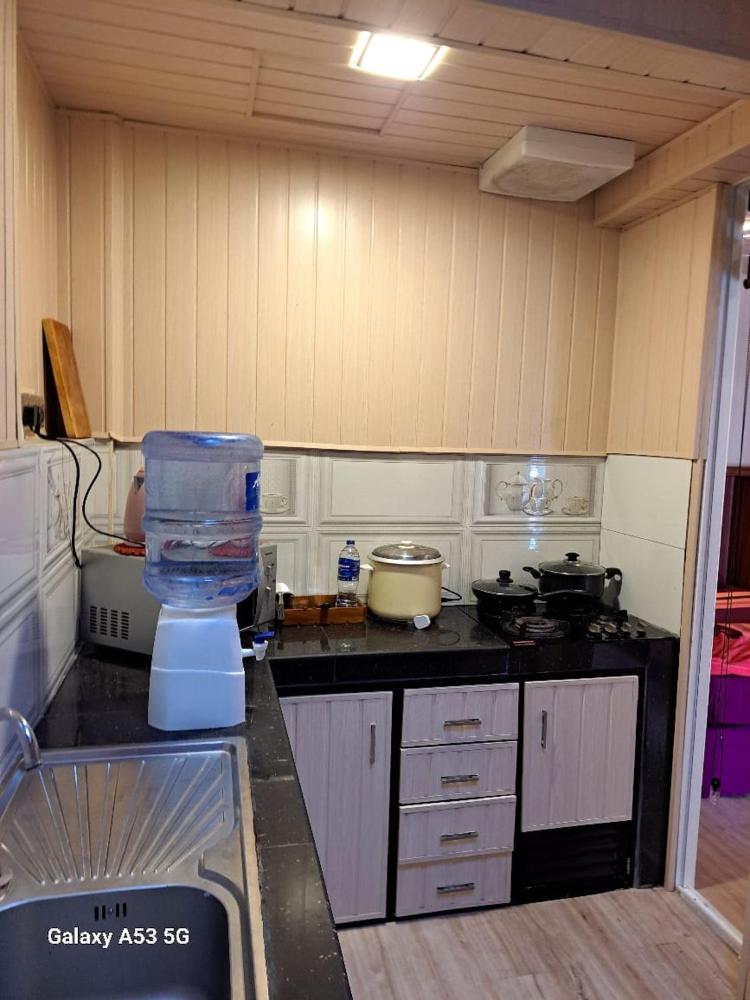 Wish Residence