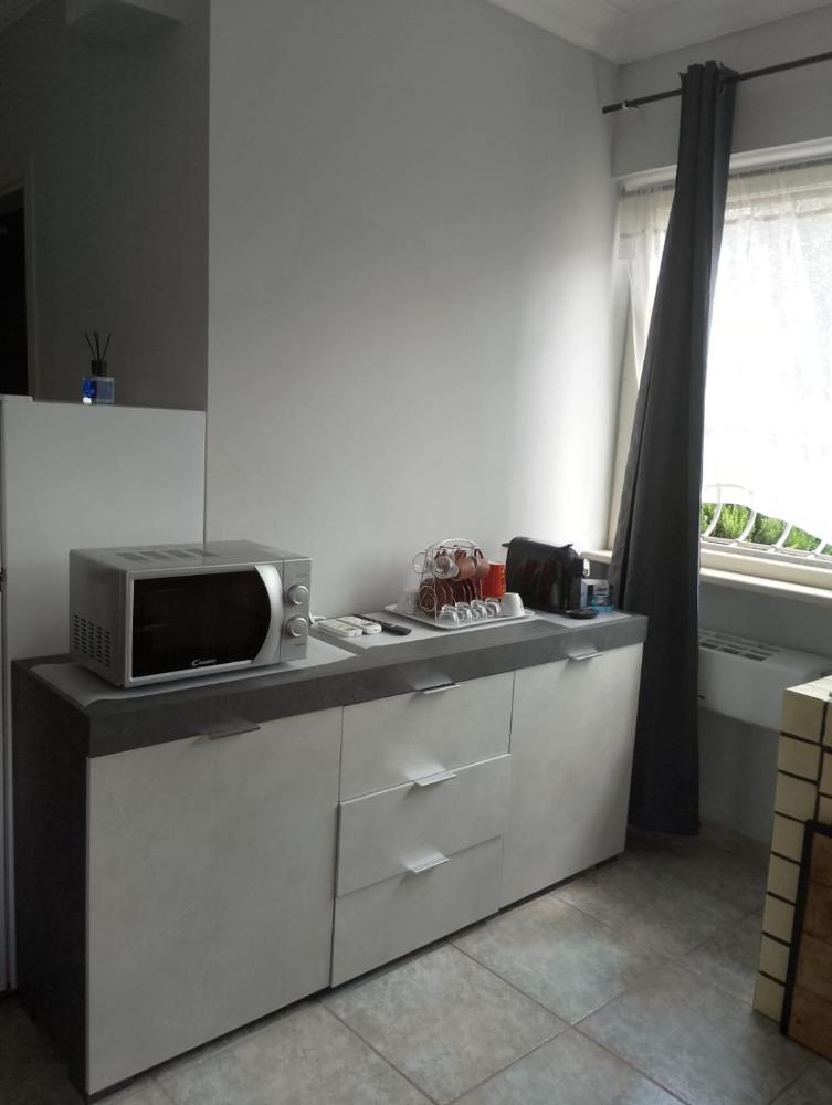 budget-friendly-hotels-in-rome-florence-and-venice-november-2024