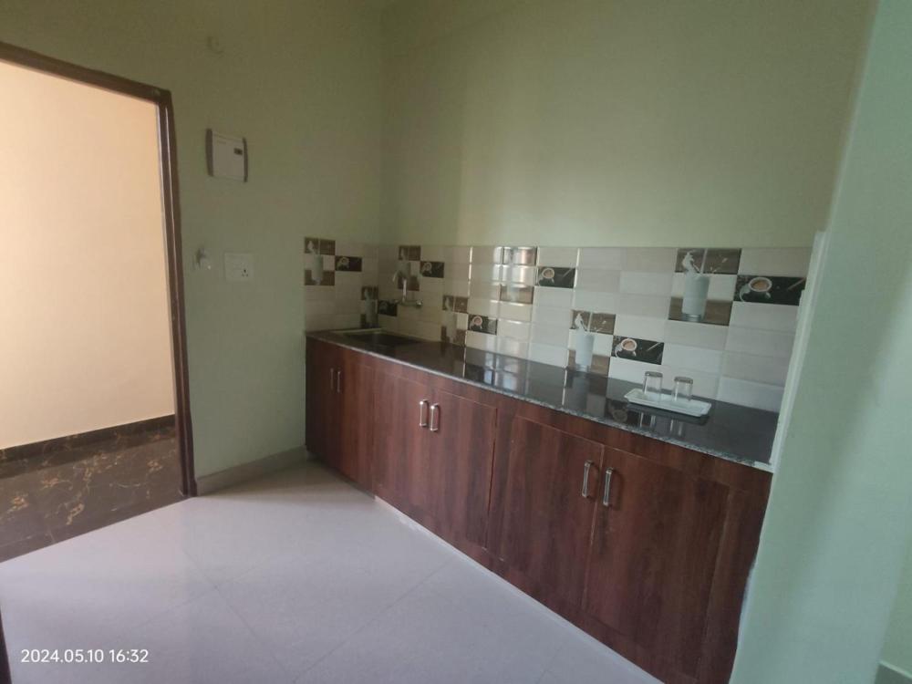 MAA PARVATI HOMESTAY