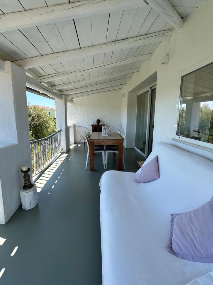 untagged