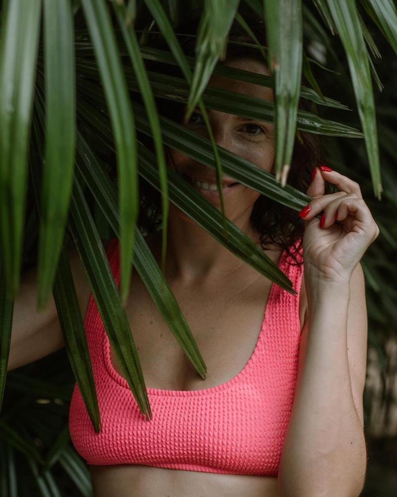 untagged