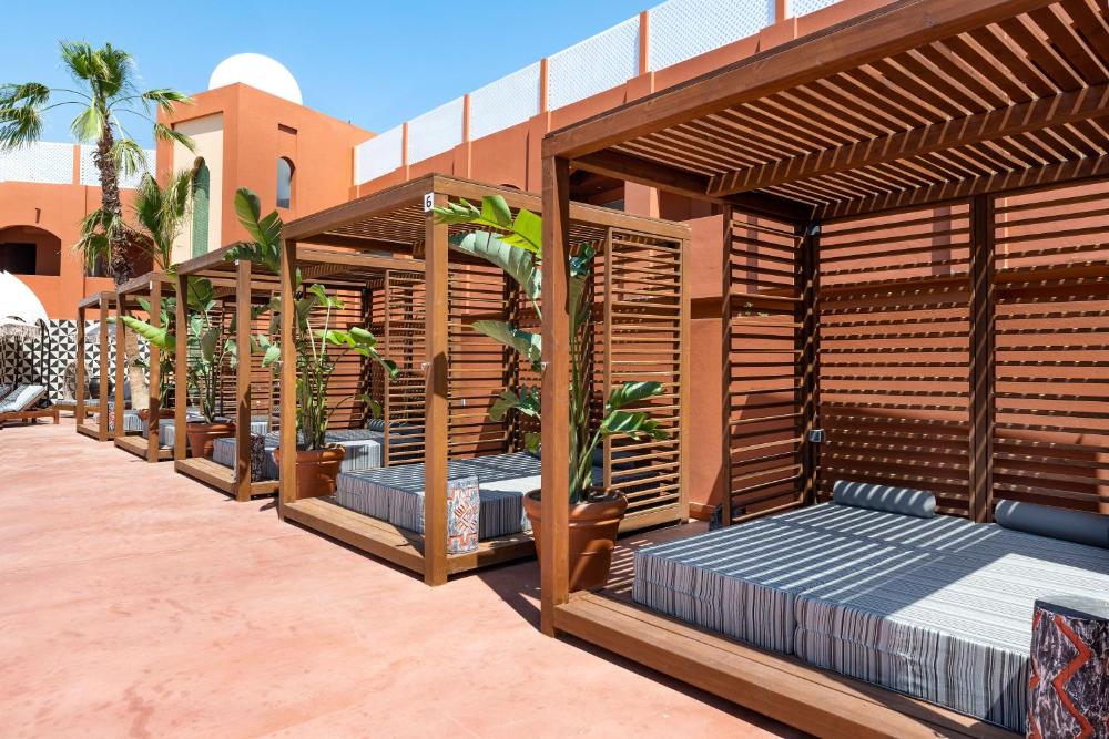 venezia resort hotel and spa