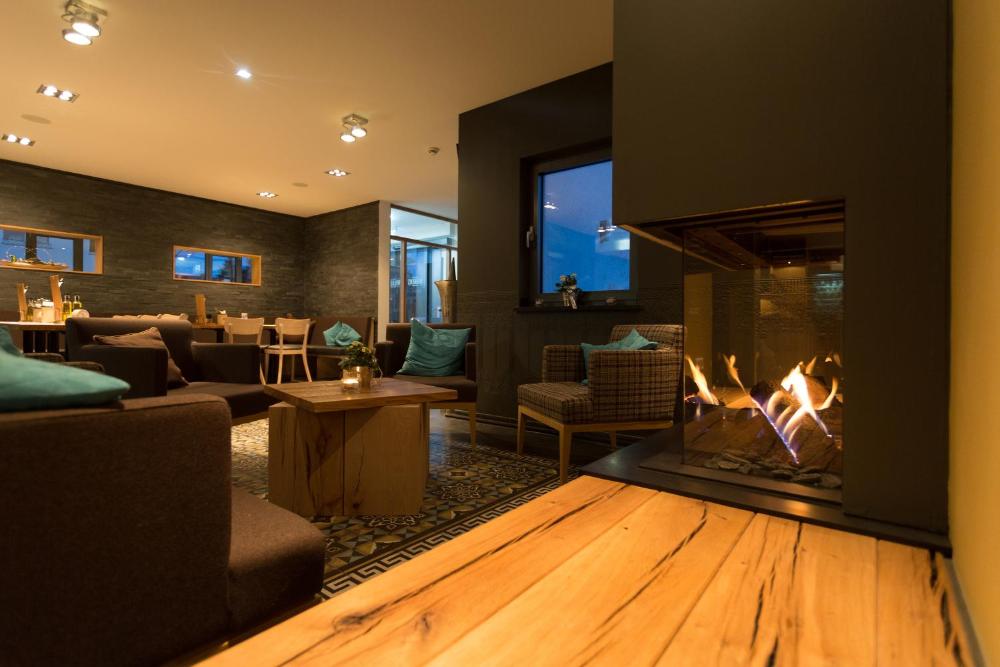 Haus Wilkens Prices Photos Reviews Address Germany