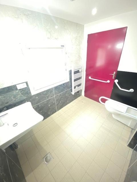 fasthotel fh confort