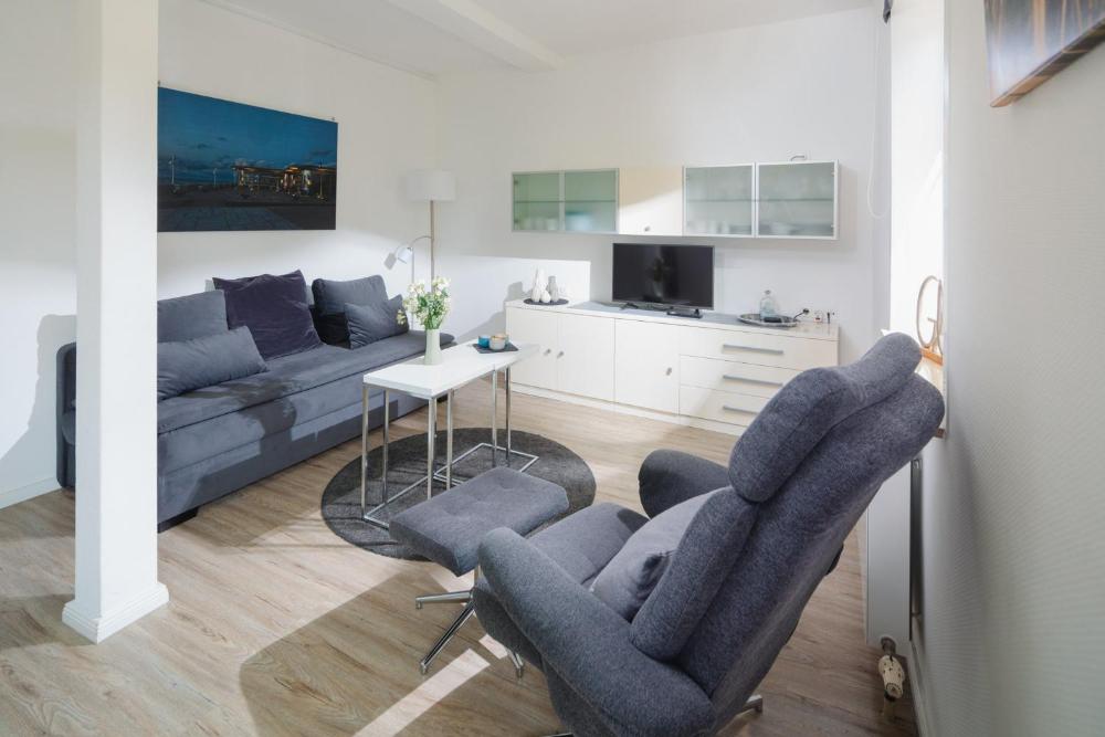 untagged