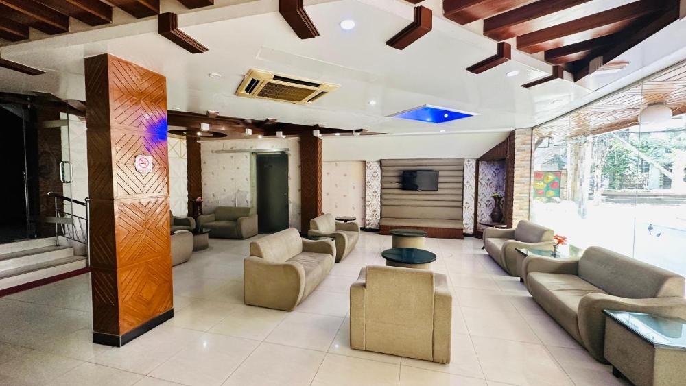 untagged