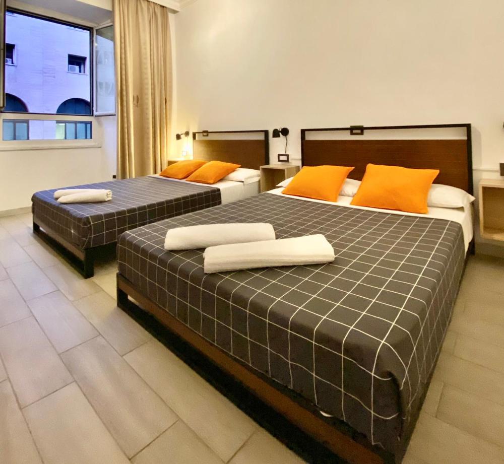Room Image 5