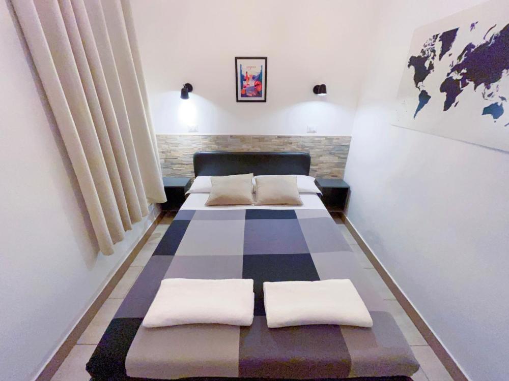 Room Image 3