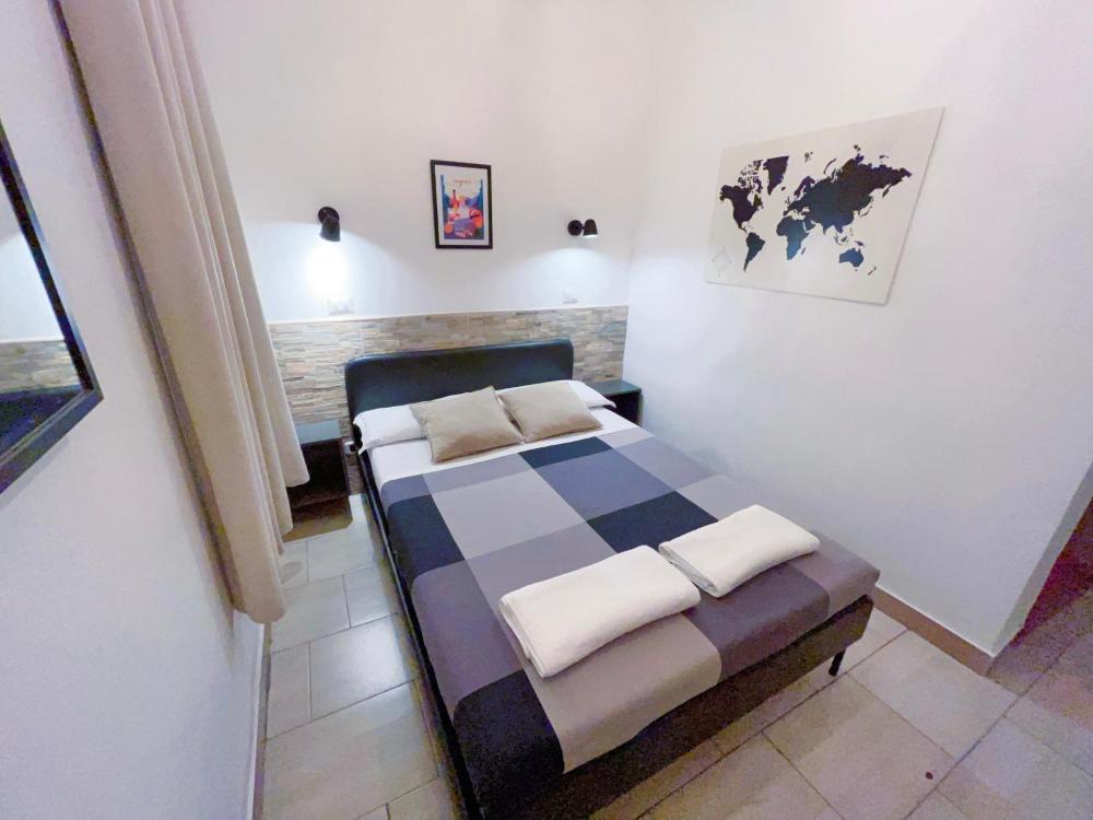 Room Image 5
