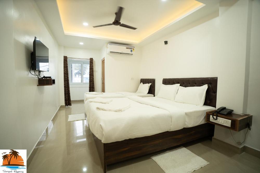 Sampat Regency Photo 2