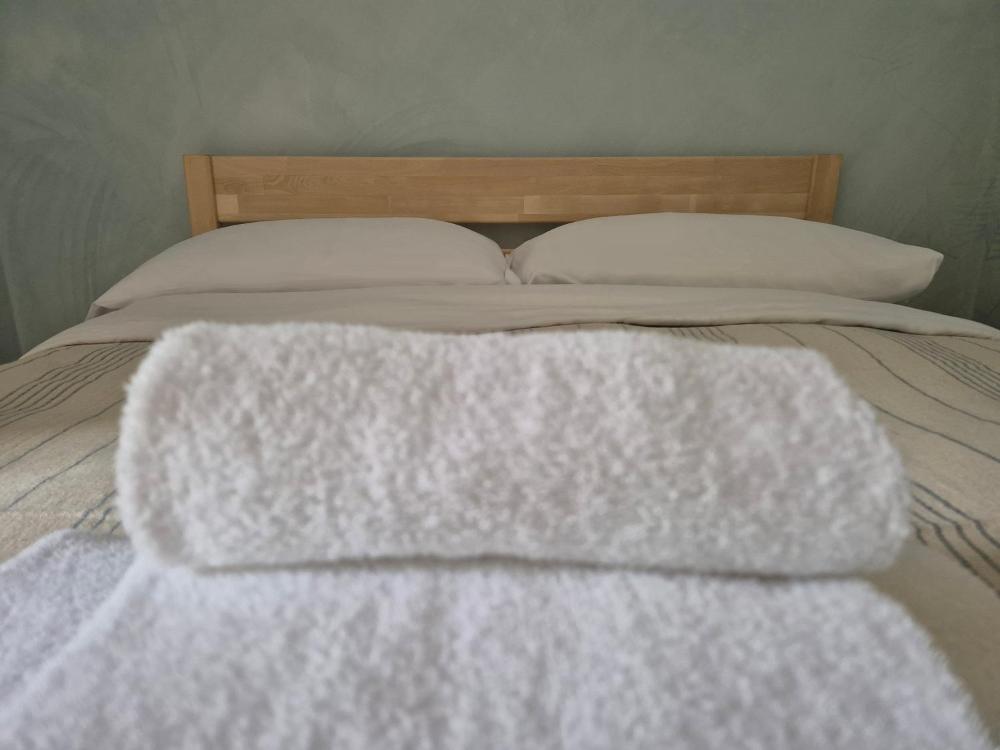 wiki hostel and greenvillage adults only