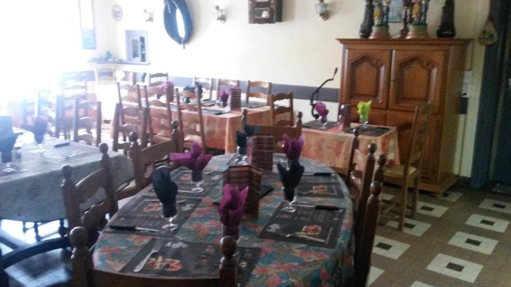 Foto - Le Deltaplane