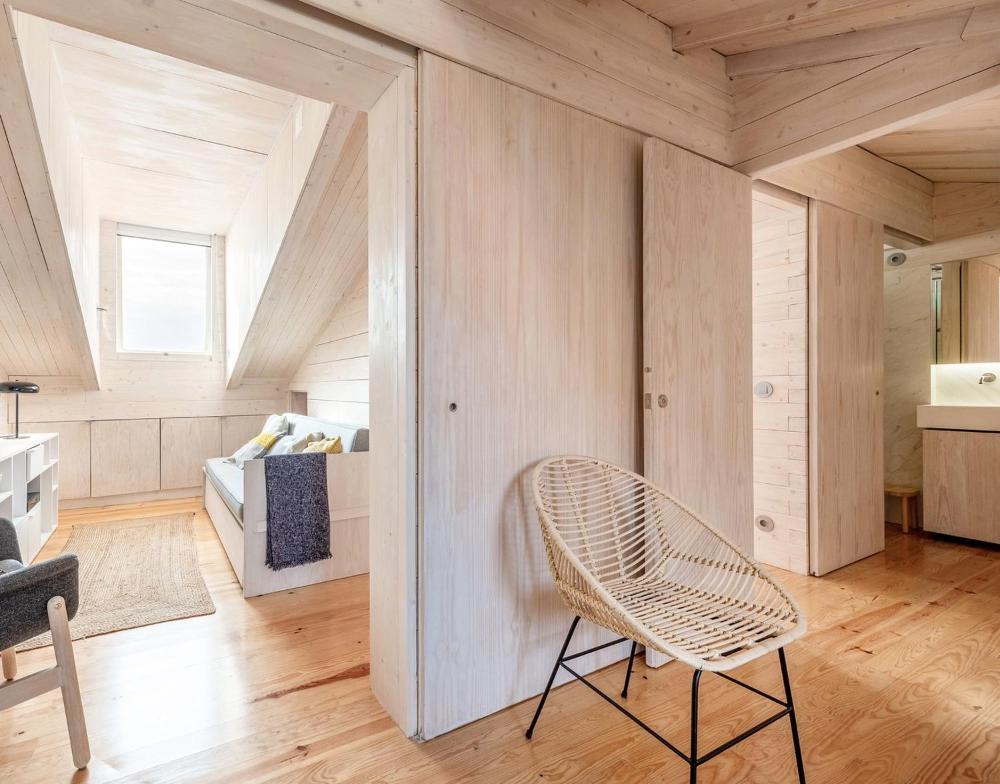 untagged