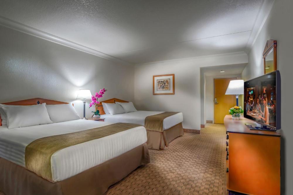 Room Image 4