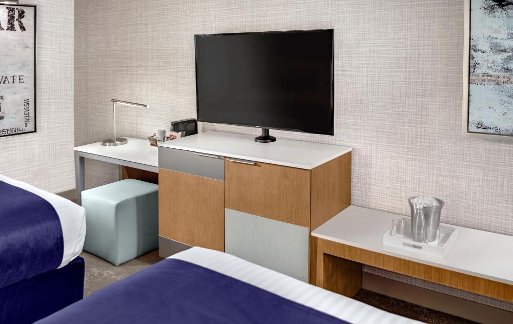 Room Image 4