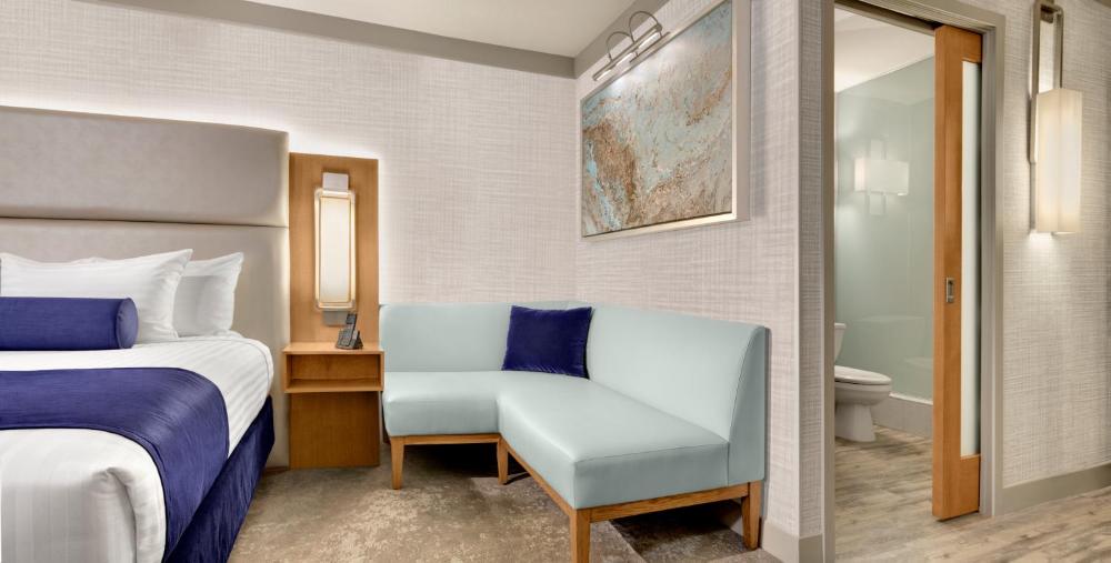 Room Image 5