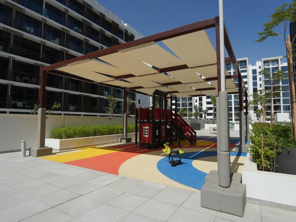 EasyGo - Unbeatable Deals on Urban Rentals in Riviera 16