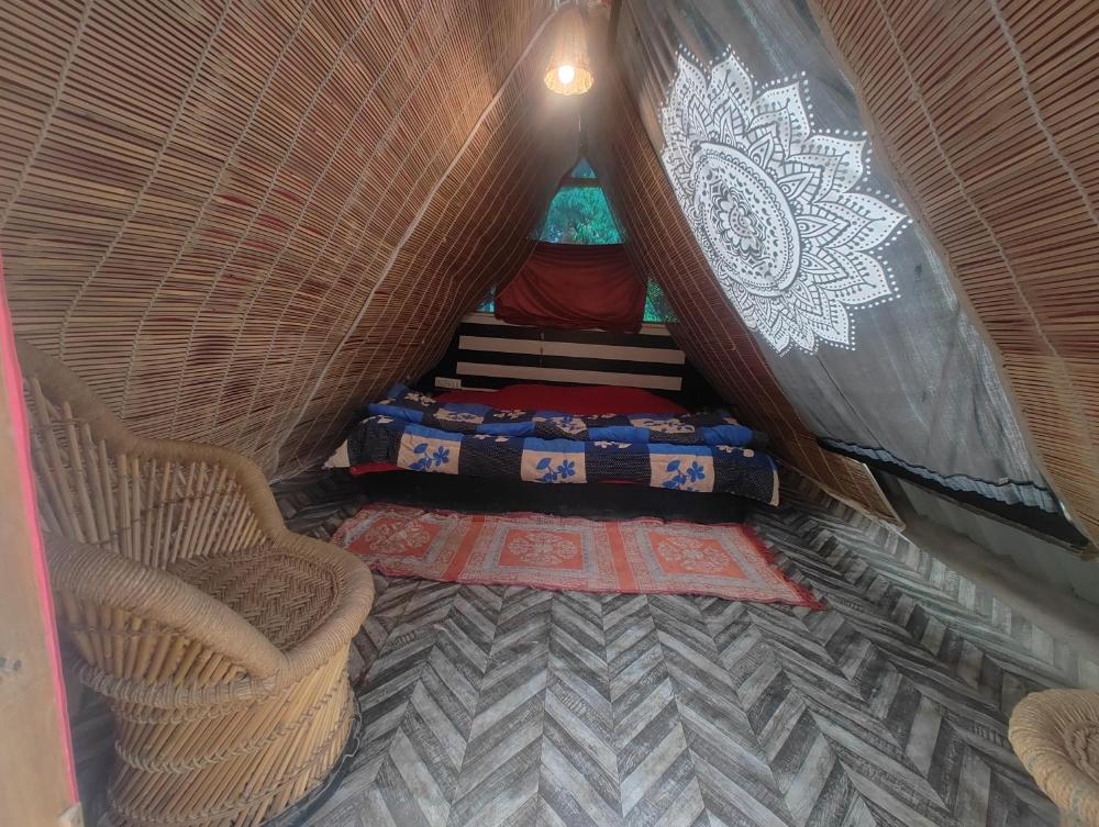 untagged