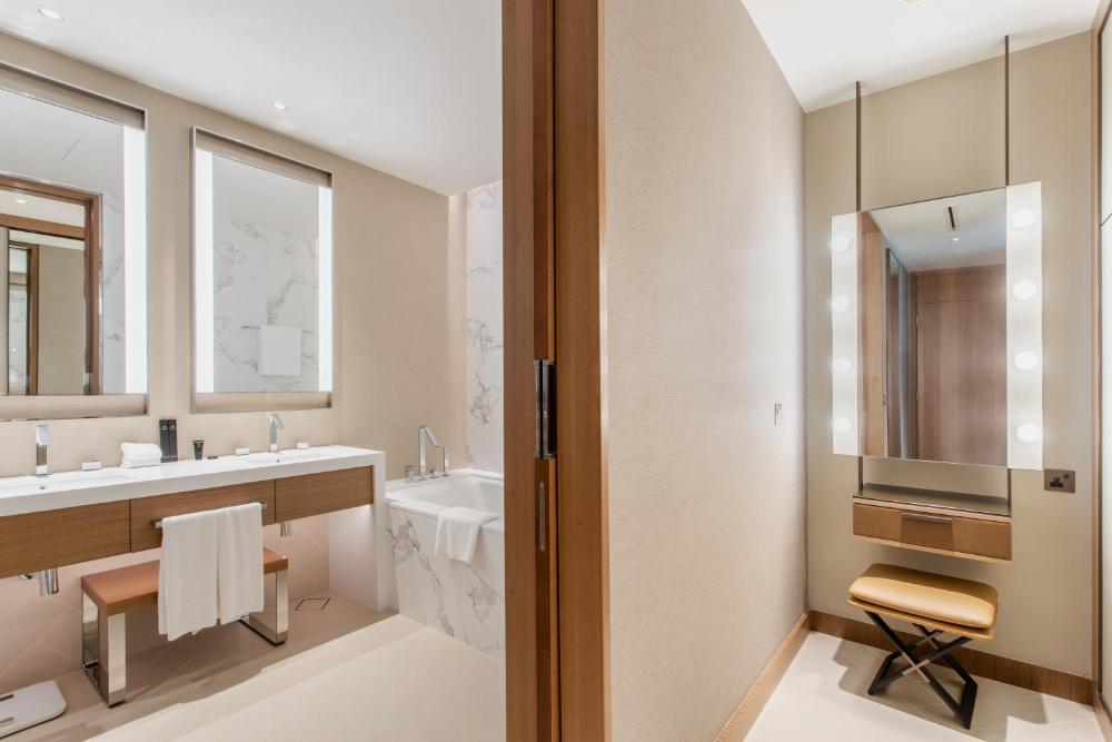 Address Dubai Opera Residences by The S Holiday Homes