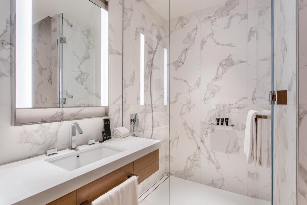 Address Dubai Opera Residences by The S Holiday Homes