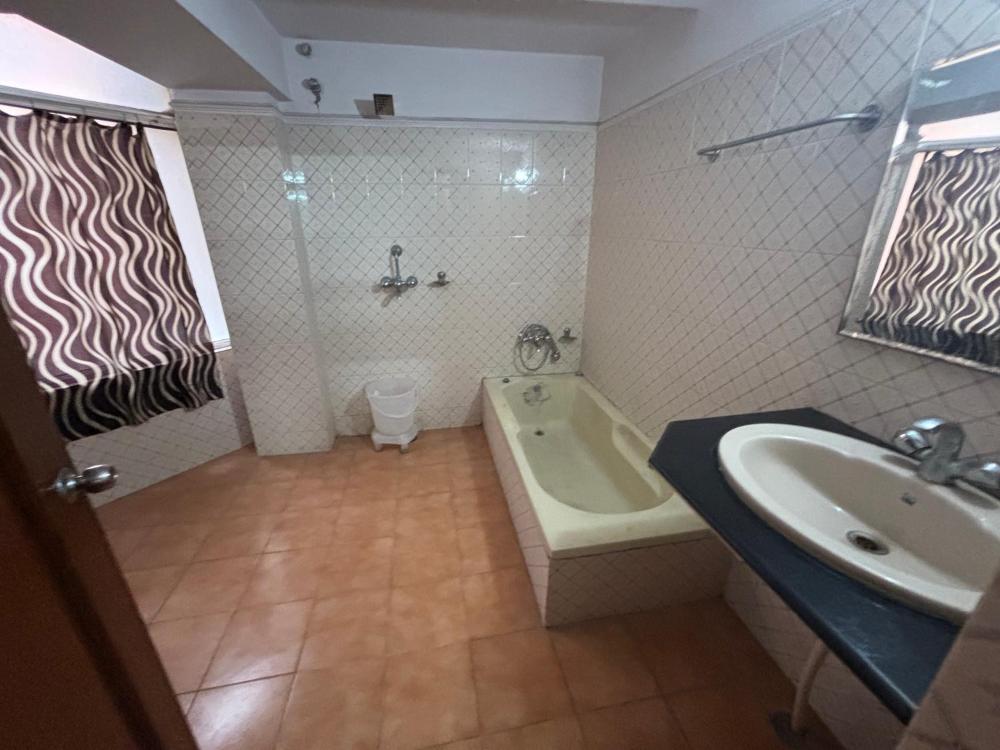 Hotel Siddhi Vinayak