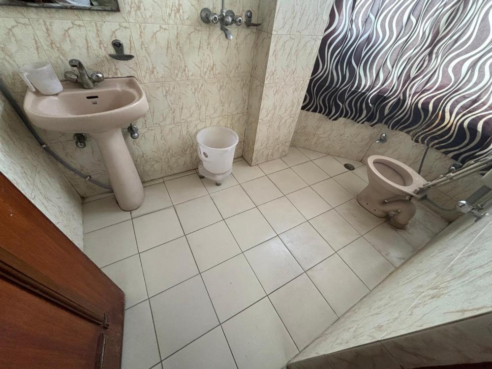 Hotel Siddhi Vinayak
