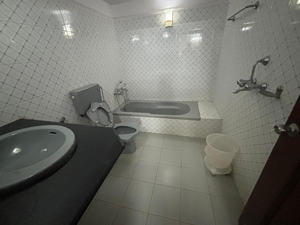 Hotel Siddhi Vinayak