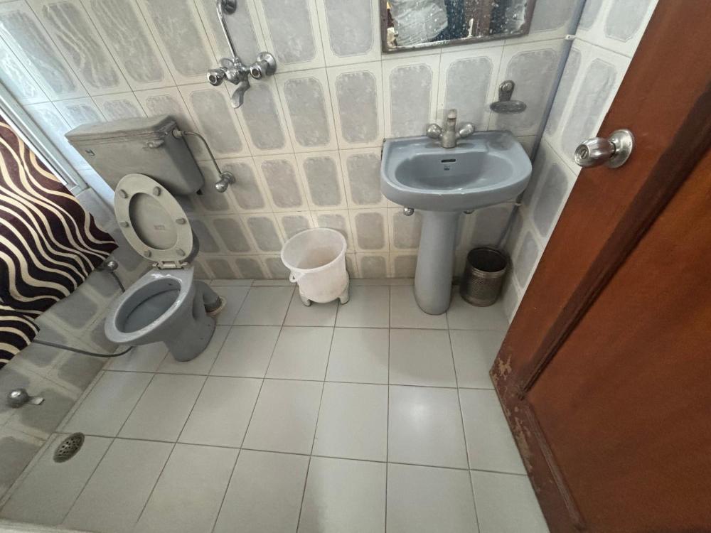 Hotel Siddhi Vinayak