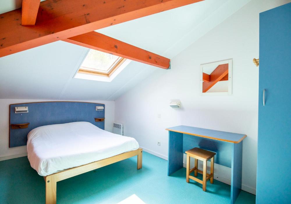 village vacances le lac marin soustons