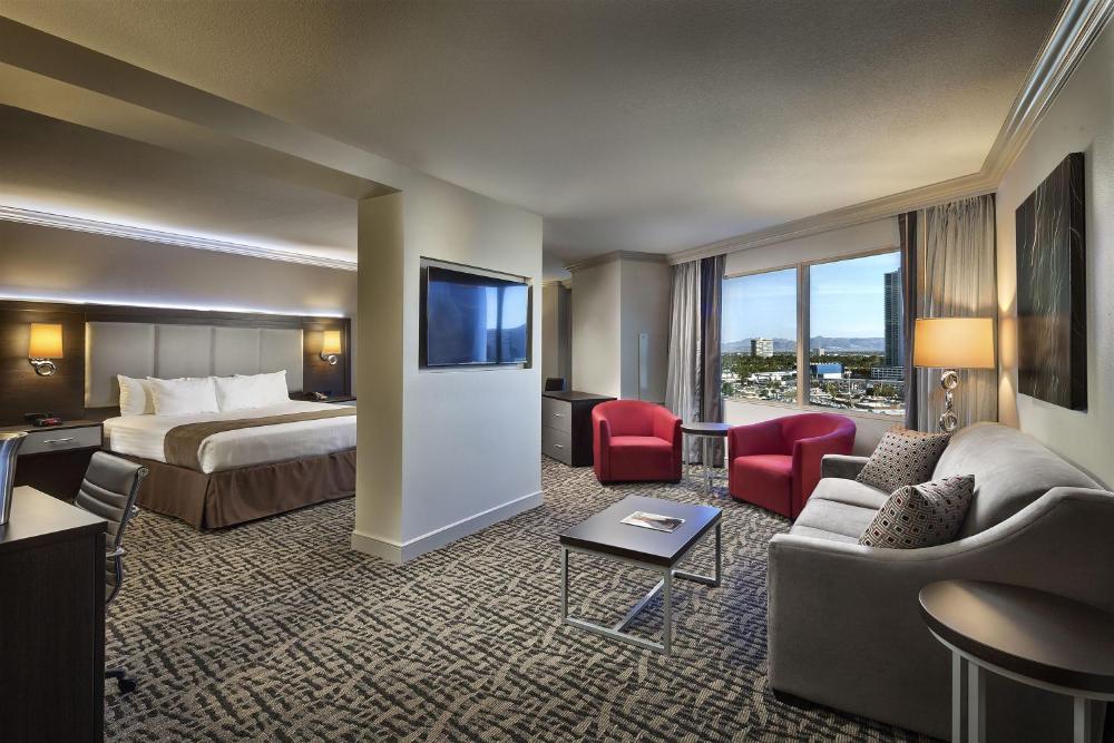 Room Image 5