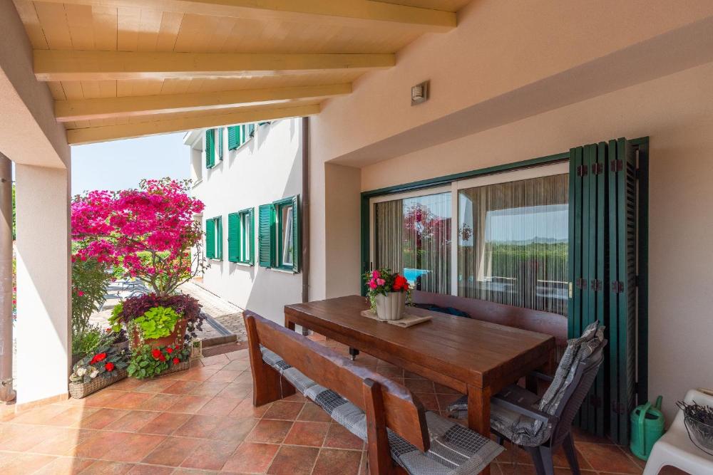 untagged