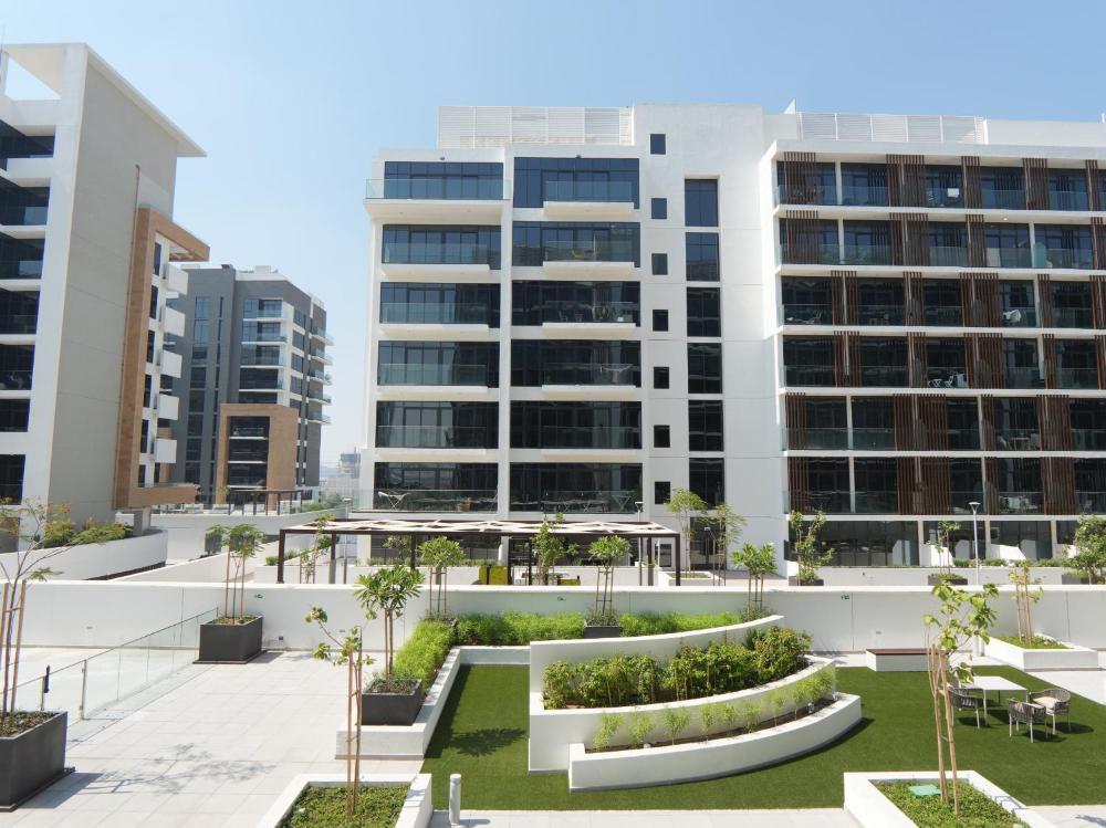 EasyGo - Unbeatable Deals on Urban Rentals in Riviera 16
