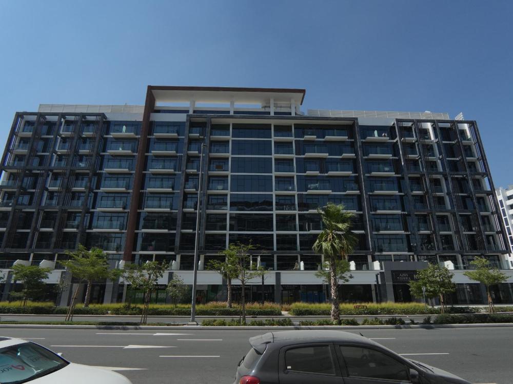 EasyGo - Unbeatable Deals on Urban Rentals in Riviera 16