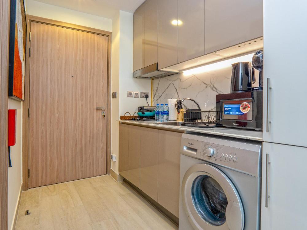 EasyGo - Unbeatable Deals on Urban Rentals in Riviera 16