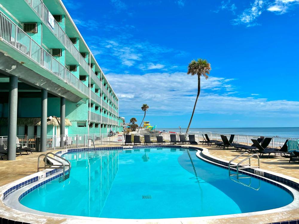 main