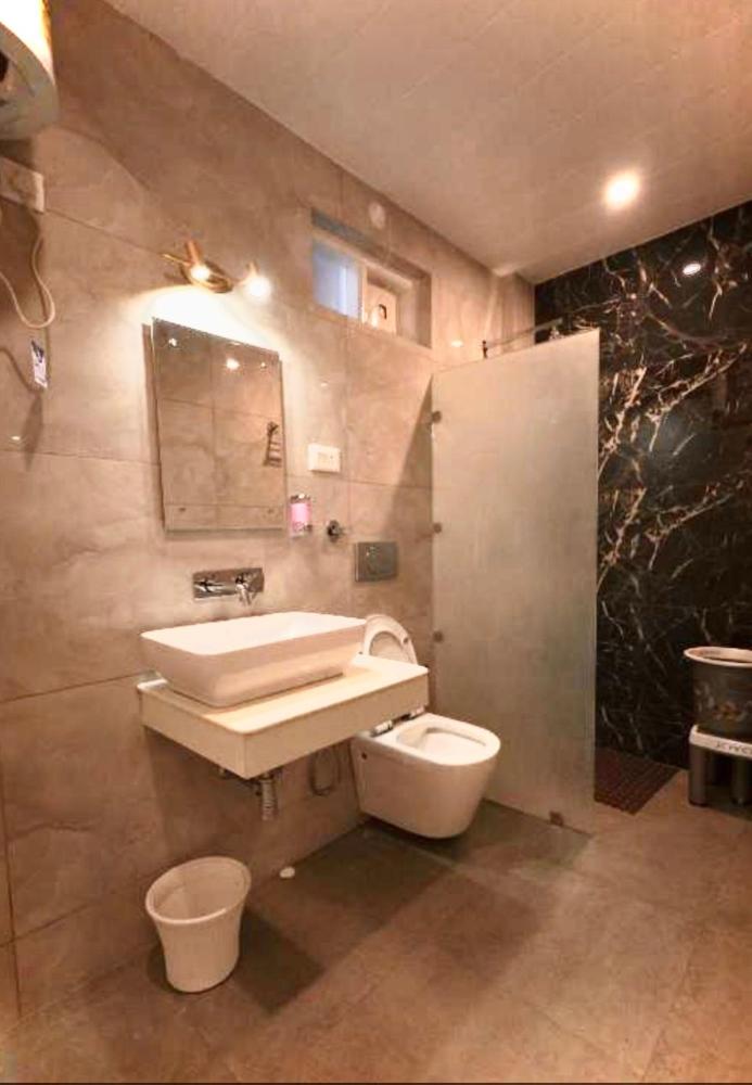 La Bamba Homes