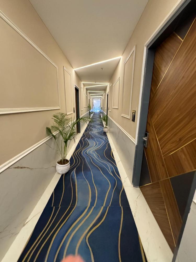 The Pearl Hotel Sirsa