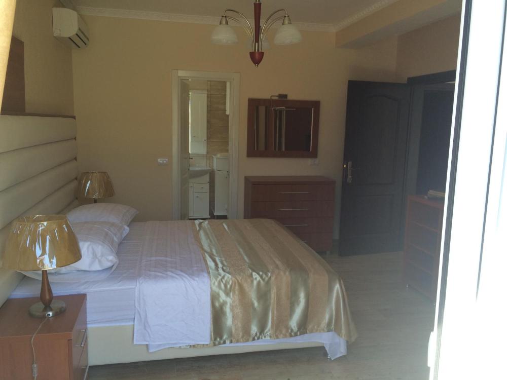 untagged