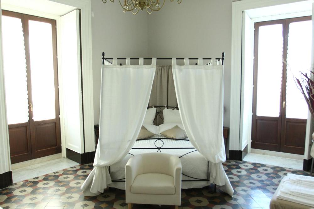 Foto - B&B Suite Cutelli