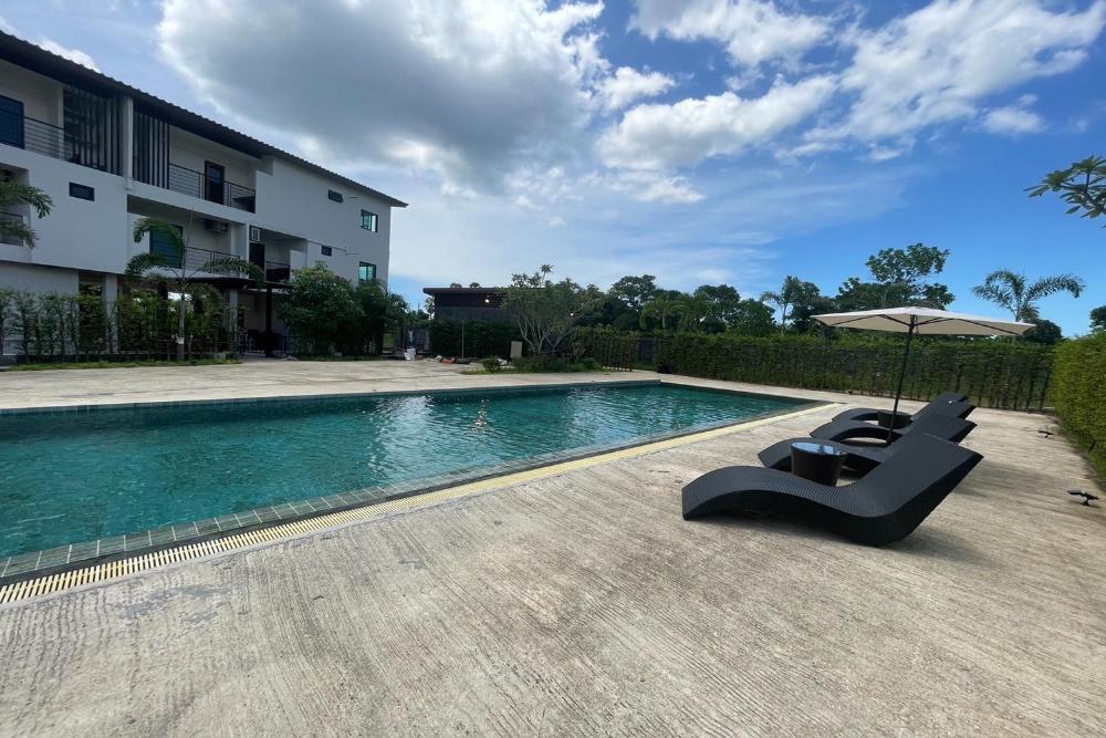 alisse stay phuket layan