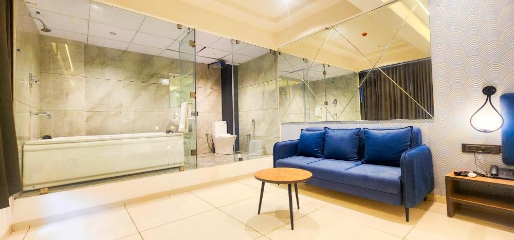 Hotel Nova Bizz