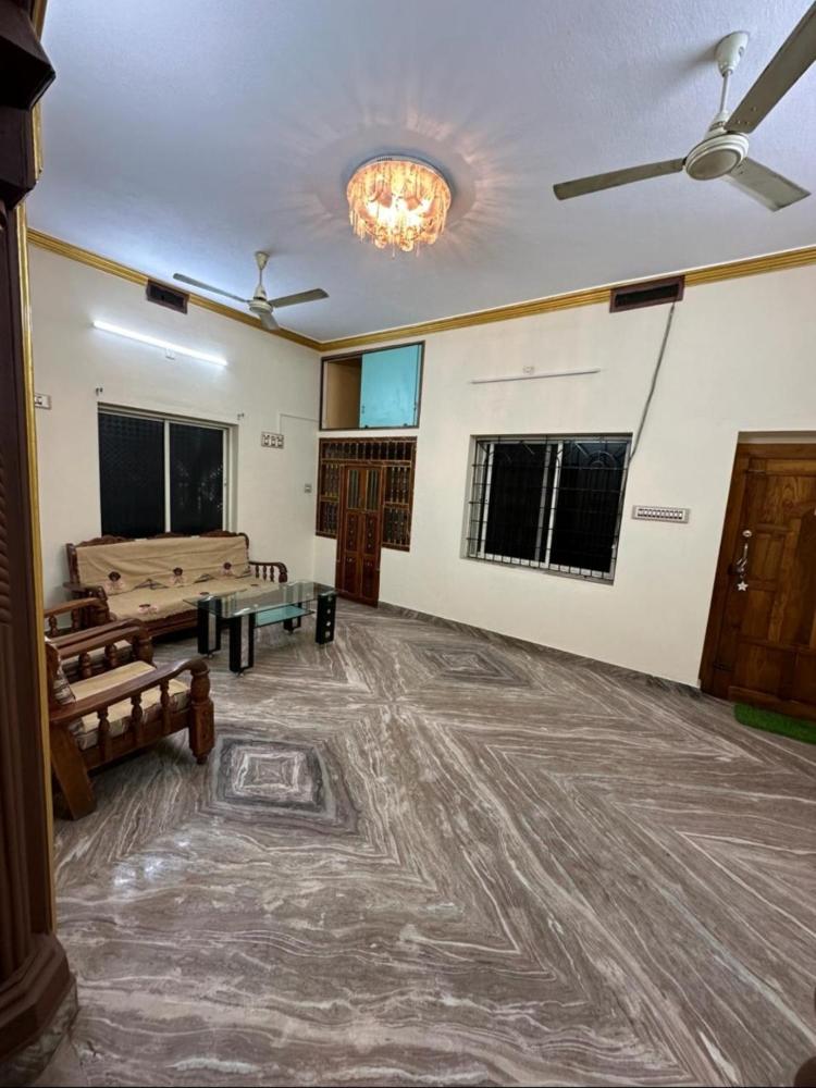 Divya Homestay 